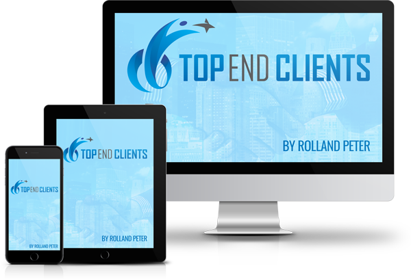 Top End Clients