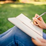 How Writing Improves Your Thinking